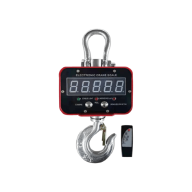 Весы электронные крановые GEARSEN OCS 3T - 1