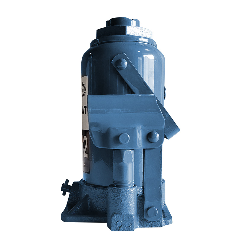domkrat-butylochnyj-gearsen-12-4 Домкрат гидравлический GEARSEN 12,0 т, (GHJ 120) - 5