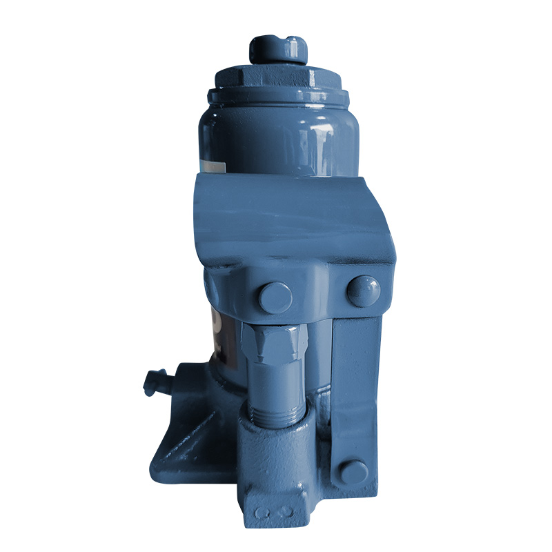 domkrat-butylochnyj-gearsen-3-4 Домкрат гидравлический GEARSEN 3,0 т, (GHJ 30) - 4