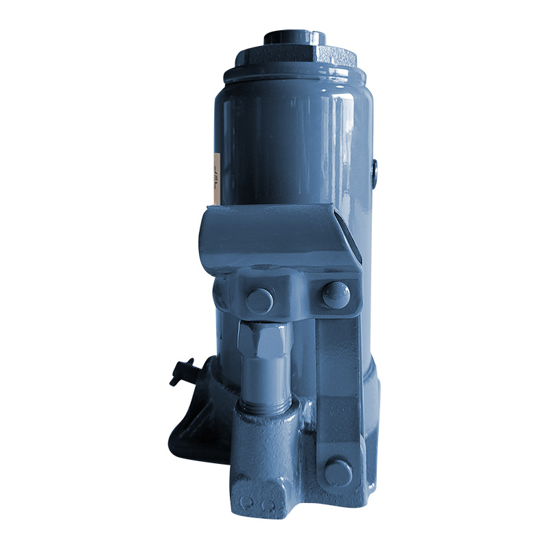 domkrat-butylochnyj-gearsen-8-4 Домкрат гидравлический GEARSEN 8,0 т, (GHJ 80) - 4