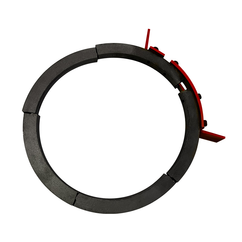 grcd-gallery-1 Канатоукладчик GEARSEN RCD 30 для электрической канатной тали 3,2 т - 3