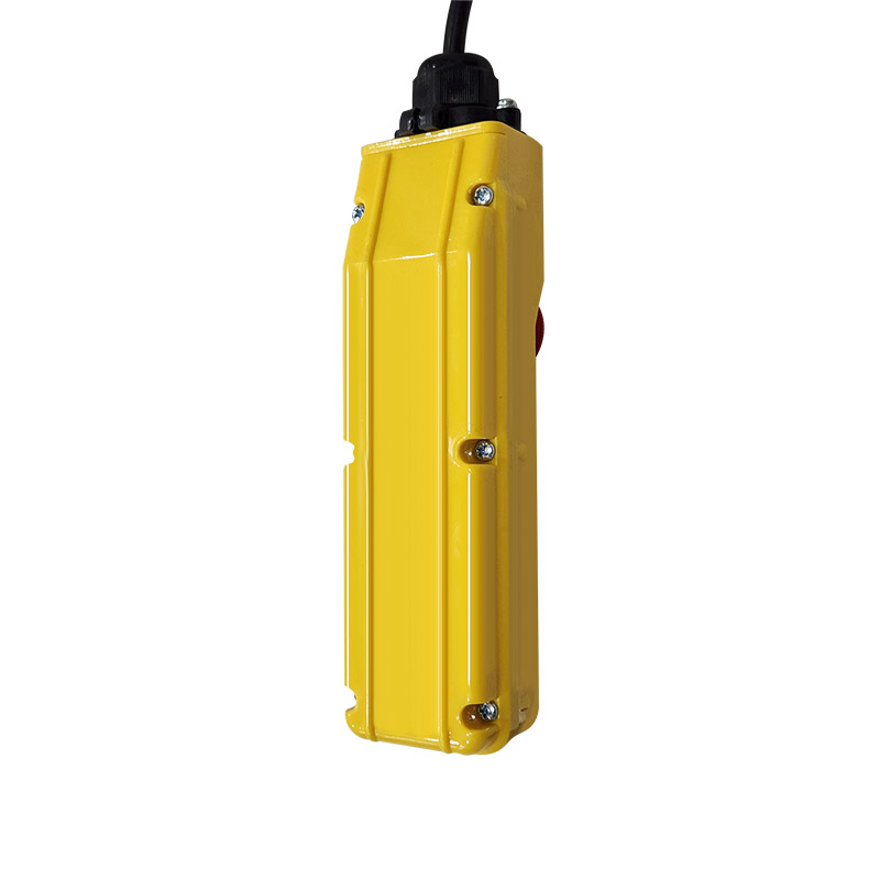 gpap-models-new-pult-2 Пульт управления GEARSEN PAP-PU для передвижной мини-тали - 3