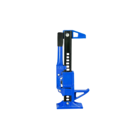 Домкрат реечный GEARSEN HJK 3068 - 1