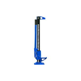 Домкрат реечный GEARSEN HJK 3070 - 1