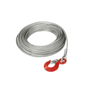 Канат со стальным сердечником GEARSEN MTMR 8200 - 1